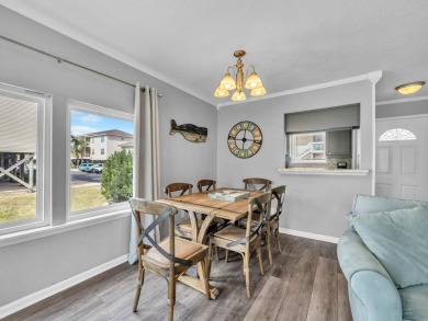***RENTAL PROJECTION - $56,591!!!***

---------

Incredible on Sandpiper Cove Golf Course in Florida - for sale on GolfHomes.com, golf home, golf lot