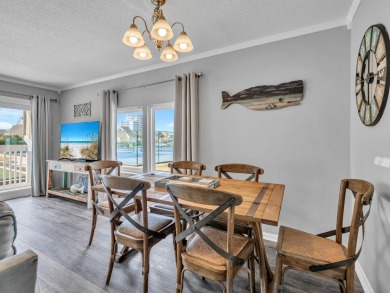 ***RENTAL PROJECTION - $56,591!!!***

---------

Incredible on Sandpiper Cove Golf Course in Florida - for sale on GolfHomes.com, golf home, golf lot