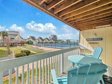 ***RENTAL PROJECTION - $56,591!!!***

---------

Incredible on Sandpiper Cove Golf Course in Florida - for sale on GolfHomes.com, golf home, golf lot
