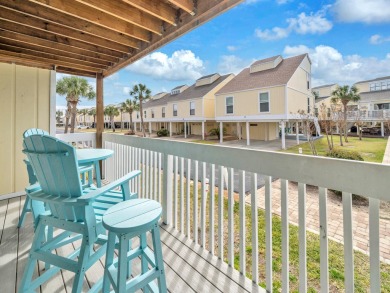 ***RENTAL PROJECTION - $56,591!!!***

---------

Incredible on Sandpiper Cove Golf Course in Florida - for sale on GolfHomes.com, golf home, golf lot