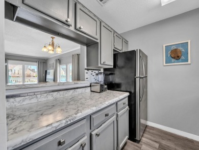 ***RENTAL PROJECTION - $56,591!!!***

---------

Incredible on Sandpiper Cove Golf Course in Florida - for sale on GolfHomes.com, golf home, golf lot