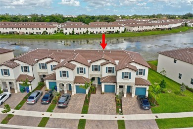 BEAUTIFUL BRAND NEW COMMUNITY!!! WESTVIEW BY LENNAR. Welcome to on Westview Country Club in Florida - for sale on GolfHomes.com, golf home, golf lot