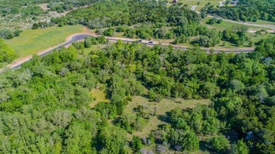 Welcome to the luxurious community of THE RETREAT... Build the on The Retreat in Texas - for sale on GolfHomes.com, golf home, golf lot