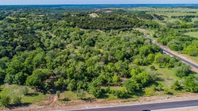 Welcome to the luxurious community of THE RETREAT... Build the on The Retreat in Texas - for sale on GolfHomes.com, golf home, golf lot