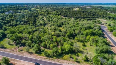 Welcome to the luxurious community of THE RETREAT... Build the on The Retreat in Texas - for sale on GolfHomes.com, golf home, golf lot