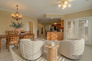 Golf Course lot in Desirable Neighborhood of Halle Plantation in on  in Tennessee - for sale on GolfHomes.com, golf home, golf lot