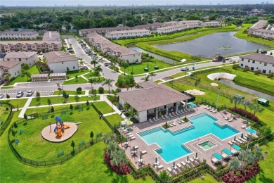 BEAUTIFUL BRAND NEW COMMUNITY!!! WESTVIEW BY LENNAR. Welcome to on Westview Country Club in Florida - for sale on GolfHomes.com, golf home, golf lot