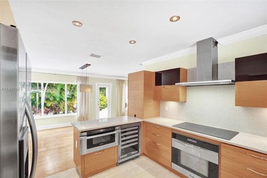 (HUGE DOUBLE CORNER LOT!) Over 100K Price Reduction & Over $100K on Granada Golf Club in Florida - for sale on GolfHomes.com, golf home, golf lot