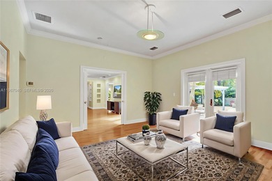 (HUGE DOUBLE CORNER LOT!) Over 100K Price Reduction & Over $100K on Granada Golf Club in Florida - for sale on GolfHomes.com, golf home, golf lot