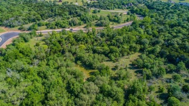Welcome to the luxurious community of THE RETREAT... Build the on The Retreat in Texas - for sale on GolfHomes.com, golf home, golf lot