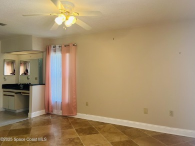 Club Hacienda Condos first floor one bedroom two bath condo - on La Cita Country Club in Florida - for sale on GolfHomes.com, golf home, golf lot