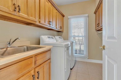 Golf Course lot in Desirable Neighborhood of Halle Plantation in on  in Tennessee - for sale on GolfHomes.com, golf home, golf lot