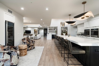 GOLF MEMBERSHIP AVAILABLE. Experience the pinnacle of on Desert Mountain Golf Club - Renegade Course in Arizona - for sale on GolfHomes.com, golf home, golf lot