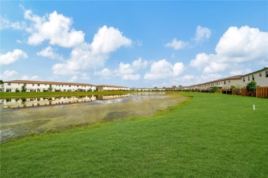 BEAUTIFUL BRAND NEW COMMUNITY!!! WESTVIEW BY LENNAR. Welcome to on Westview Country Club in Florida - for sale on GolfHomes.com, golf home, golf lot