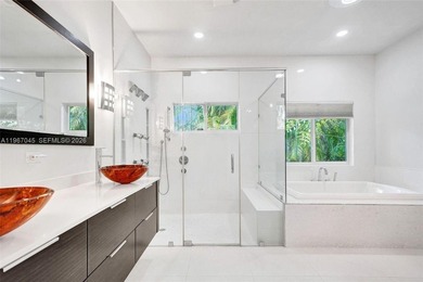 (HUGE DOUBLE CORNER LOT!) Over 100K Price Reduction & Over $100K on Granada Golf Club in Florida - for sale on GolfHomes.com, golf home, golf lot