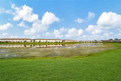 BEAUTIFUL BRAND NEW COMMUNITY!!! WESTVIEW BY LENNAR. Welcome to on Westview Country Club in Florida - for sale on GolfHomes.com, golf home, golf lot