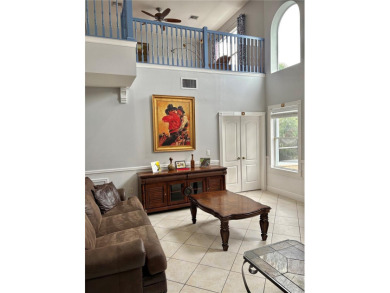 Beautiful Lakefront Pool Home..Welcome to this stunning on Imperial Lakewoods Golf Club in Florida - for sale on GolfHomes.com, golf home, golf lot