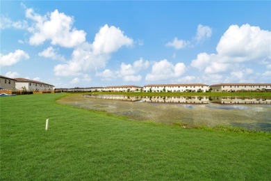 BEAUTIFUL BRAND NEW COMMUNITY!!! WESTVIEW BY LENNAR. Welcome to on Westview Country Club in Florida - for sale on GolfHomes.com, golf home, golf lot