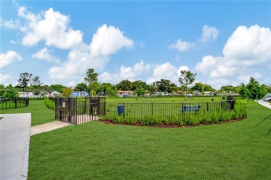 BEAUTIFUL BRAND NEW COMMUNITY!!! WESTVIEW BY LENNAR. Welcome to on Westview Country Club in Florida - for sale on GolfHomes.com, golf home, golf lot