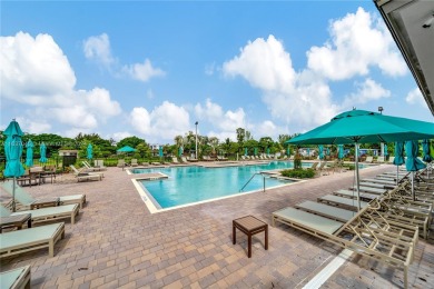 BEAUTIFUL BRAND NEW COMMUNITY!!! WESTVIEW BY LENNAR. Welcome to on Westview Country Club in Florida - for sale on GolfHomes.com, golf home, golf lot