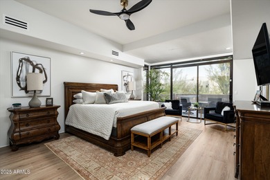 GOLF MEMBERSHIP AVAILABLE. Experience the pinnacle of on Desert Mountain Golf Club - Renegade Course in Arizona - for sale on GolfHomes.com, golf home, golf lot