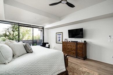 GOLF MEMBERSHIP AVAILABLE. Experience the pinnacle of on Desert Mountain Golf Club - Renegade Course in Arizona - for sale on GolfHomes.com, golf home, golf lot