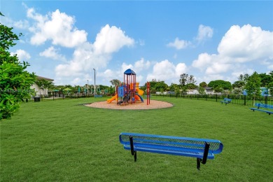 BEAUTIFUL BRAND NEW COMMUNITY!!! WESTVIEW BY LENNAR. Welcome to on Westview Country Club in Florida - for sale on GolfHomes.com, golf home, golf lot