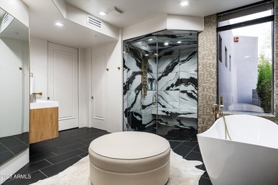 GOLF MEMBERSHIP AVAILABLE. Experience the pinnacle of on Desert Mountain Golf Club - Renegade Course in Arizona - for sale on GolfHomes.com, golf home, golf lot