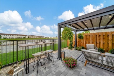 BEAUTIFUL BRAND NEW COMMUNITY!!! WESTVIEW BY LENNAR. Welcome to on Westview Country Club in Florida - for sale on GolfHomes.com, golf home, golf lot