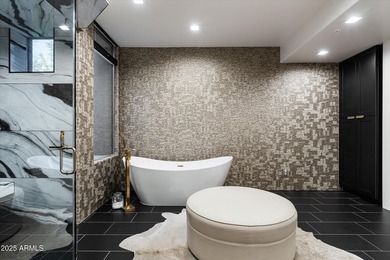 GOLF MEMBERSHIP AVAILABLE. Experience the pinnacle of on Desert Mountain Golf Club - Renegade Course in Arizona - for sale on GolfHomes.com, golf home, golf lot