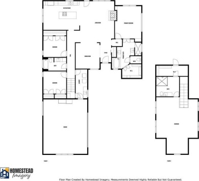 This Lake Kiowa home was designed for comfort AND style! The on Lake Kiowa Golf Course in Texas - for sale on GolfHomes.com, golf home, golf lot