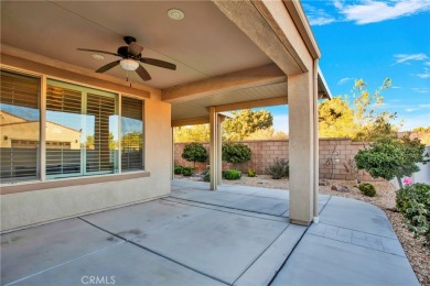 Charming Single Family Residence in Del Webb's 55+ Community

 on Ashwood Golf Course in California - for sale on GolfHomes.com, golf home, golf lot