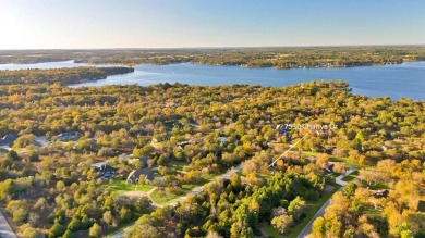 Escape to peaceful living at 7530 Charlya Dr, a cozy 3-bedroom on Lake Athens Partners Community Golf Course in Texas - for sale on GolfHomes.com, golf home, golf lot