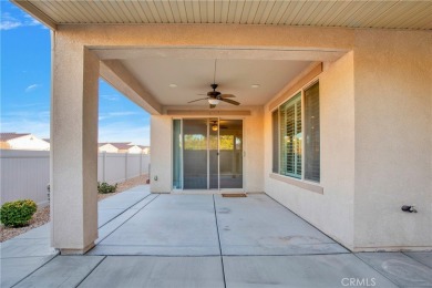 Charming Single Family Residence in Del Webb's 55+ Community

 on Ashwood Golf Course in California - for sale on GolfHomes.com, golf home, golf lot