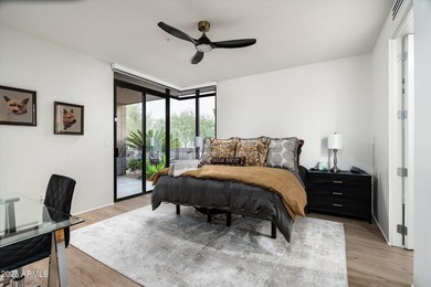 GOLF MEMBERSHIP AVAILABLE. Experience the pinnacle of on Desert Mountain Golf Club - Renegade Course in Arizona - for sale on GolfHomes.com, golf home, golf lot