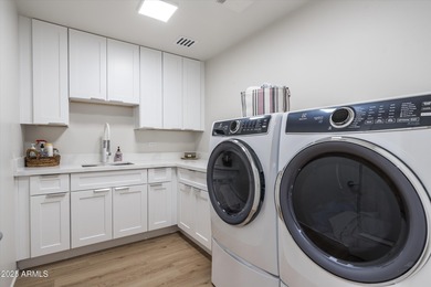 GOLF MEMBERSHIP AVAILABLE. Experience the pinnacle of on Desert Mountain Golf Club - Renegade Course in Arizona - for sale on GolfHomes.com, golf home, golf lot