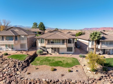 **PRICE REDUCED!** Stunning home perched on the 13th hole of on Southgate Golf Course in Utah - for sale on GolfHomes.com, golf home, golf lot