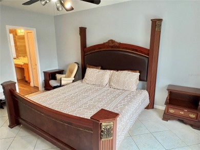 Beautiful Lakefront Pool Home..Welcome to this stunning on Imperial Lakewoods Golf Club in Florida - for sale on GolfHomes.com, golf home, golf lot