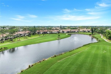 Welcome home to the desirable Hideaway Country Club community of on  in Florida - for sale on GolfHomes.com, golf home, golf lot