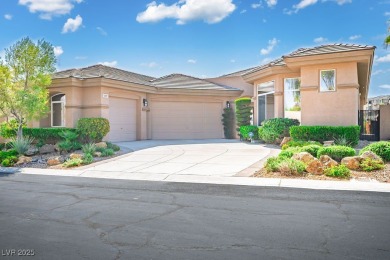 OPEN HOUSE on SATURDAY MAY 10th @ 10AM~3PM /// A Fabulous on Badlands Golf Club in Nevada - for sale on GolfHomes.com, golf home, golf lot