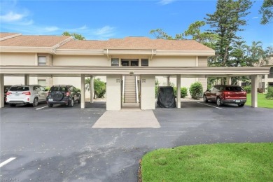 Welcome home to the desirable Hideaway Country Club community of on  in Florida - for sale on GolfHomes.com, golf home, golf lot