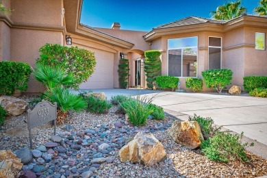 OPEN HOUSE on SATURDAY MAY 10th @ 10AM~3PM /// A Fabulous on Badlands Golf Club in Nevada - for sale on GolfHomes.com, golf home, golf lot