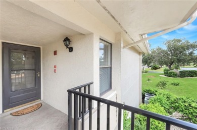 Welcome home to the desirable Hideaway Country Club community of on  in Florida - for sale on GolfHomes.com, golf home, golf lot