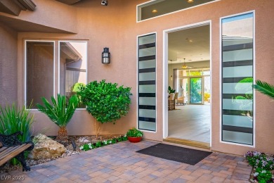 OPEN HOUSE on SATURDAY MAY 10th @ 10AM~3PM /// A Fabulous on Badlands Golf Club in Nevada - for sale on GolfHomes.com, golf home, golf lot