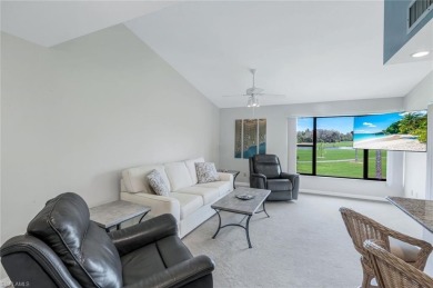 Welcome home to the desirable Hideaway Country Club community of on  in Florida - for sale on GolfHomes.com, golf home, golf lot