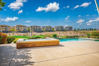 OPEN HOUSE on SATURDAY MAY 10th @ 10AM~3PM /// A Fabulous on Badlands Golf Club in Nevada - for sale on GolfHomes.com, golf home, golf lot