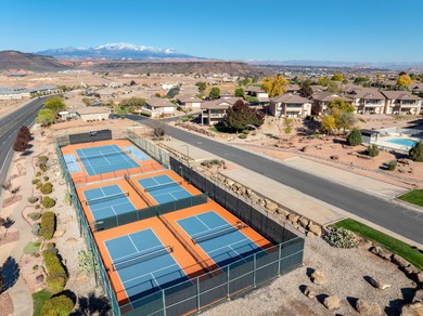 **PRICE REDUCED!** Stunning home perched on the 13th hole of on Southgate Golf Course in Utah - for sale on GolfHomes.com, golf home, golf lot