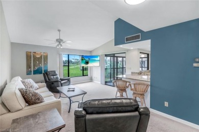 Welcome home to the desirable Hideaway Country Club community of on  in Florida - for sale on GolfHomes.com, golf home, golf lot