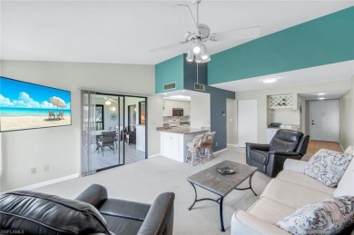 Welcome home to the desirable Hideaway Country Club community of on  in Florida - for sale on GolfHomes.com, golf home, golf lot