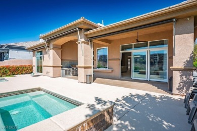 OPEN HOUSE on SATURDAY MAY 10th @ 10AM~3PM /// A Fabulous on Badlands Golf Club in Nevada - for sale on GolfHomes.com, golf home, golf lot